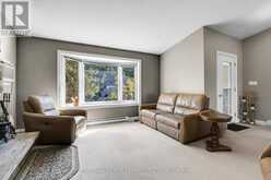 7788 COUNTY RD 21 ROAD | Edwardsburgh-Cardinal Ontario | Slide Image Eight