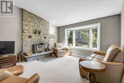 7788 COUNTY RD 21 ROAD | Edwardsburgh-Cardinal Ontario | Slide Image Nine