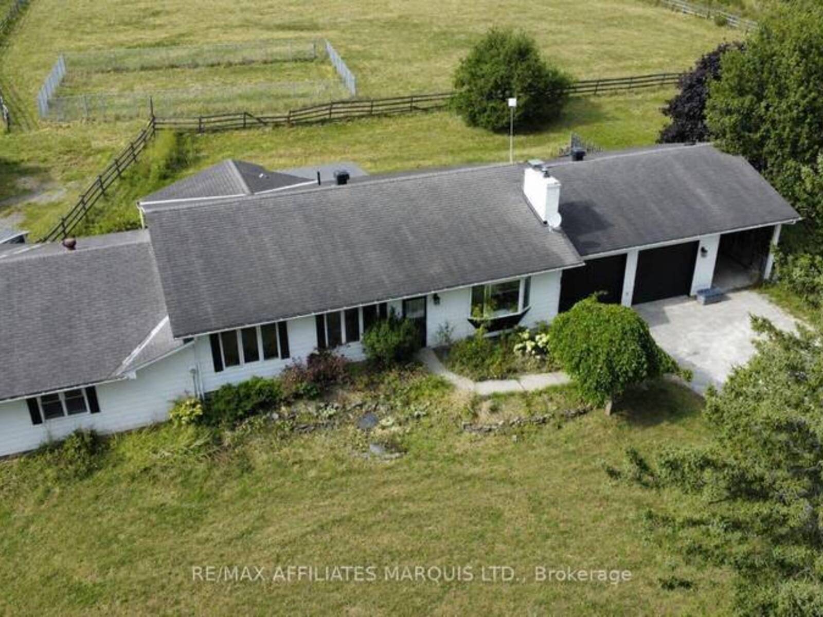 7788 COUNTY RD 21 ROAD, Edwardsburgh-Cardinal, Ontario K0E 1X0