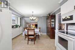 1495 SECOND STREET E | Cornwall Ontario | Slide Image Eleven