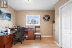 1495 SECOND STREET E | Cornwall Ontario | Slide Image Fourteen