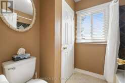 1495 SECOND STREET E | Cornwall Ontario | Slide Image Sixteen