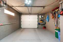 1495 SECOND STREET E | Cornwall Ontario | Slide Image Nineteen