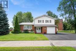 1495 SECOND STREET E | Cornwall Ontario | Slide Image One