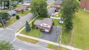 1495 SECOND STREET E | Cornwall Ontario | Slide Image Twenty-six
