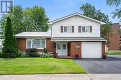 1495 SECOND STREET E | Cornwall Ontario | Slide Image Twenty-seven