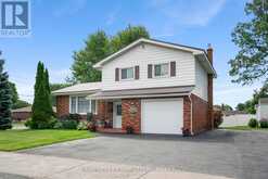1495 SECOND STREET E | Cornwall Ontario | Slide Image Two