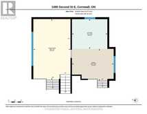 1495 SECOND STREET E | Cornwall Ontario | Slide Image Thirty-one