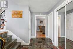 1495 SECOND STREET E | Cornwall Ontario | Slide Image Three