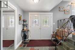 1495 SECOND STREET E | Cornwall Ontario | Slide Image Four