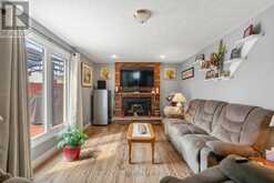 1495 SECOND STREET E | Cornwall Ontario | Slide Image Five