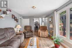 1495 SECOND STREET E | Cornwall Ontario | Slide Image Six