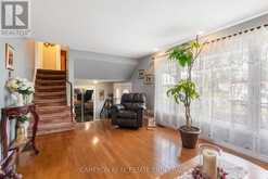 1495 SECOND STREET E | Cornwall Ontario | Slide Image Eight