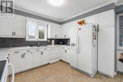 1495 SECOND STREET E | Cornwall Ontario | Slide Image Nine