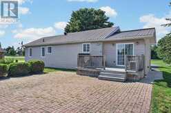 16316 JENKINS ROAD | Long Sault Ontario | Slide Image Thirty-two