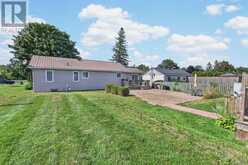 16316 JENKINS ROAD | Long Sault Ontario | Slide Image Thirty-three