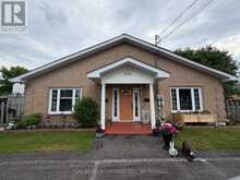 1211A-1211B NOTRE DAME STREET | Cornwall Ontario | Slide Image One