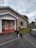 1211A-1211B NOTRE DAME STREET | Cornwall Ontario | Slide Image Two