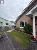 1211A-1211B NOTRE DAME STREET | Cornwall Ontario | Slide Image Three