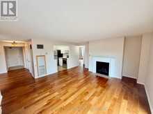 404 - 121 WATER STREET W | Cornwall Ontario | Slide Image Twelve
