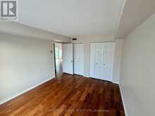 404 - 121 WATER STREET W | Cornwall Ontario | Slide Image Seventeen