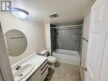 404 - 121 WATER STREET W | Cornwall Ontario | Slide Image Eighteen