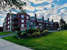 404 - 121 WATER STREET W | Cornwall Ontario | Slide Image Twenty-one