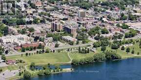 404 - 121 WATER STREET W | Cornwall Ontario | Slide Image Twenty-five