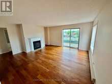 404 - 121 WATER STREET W | Cornwall Ontario | Slide Image Ten