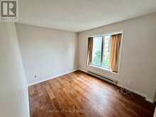 404 - 121 WATER STREET W | Cornwall Ontario | Slide Image Nineteen
