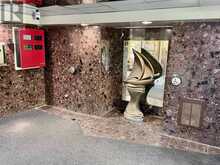 404 - 121 WATER STREET W | Cornwall Ontario | Slide Image Twenty-two