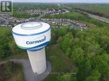 404 - 121 WATER STREET W | Cornwall Ontario | Slide Image Twenty-nine