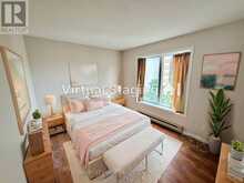 404 - 121 WATER STREET W | Cornwall Ontario | Slide Image Five