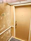 404 - 121 WATER STREET W | Cornwall Ontario | Slide Image Seven
