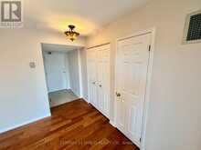 404 - 121 WATER STREET W | Cornwall Ontario | Slide Image Eight