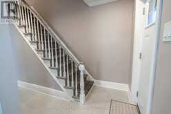 2 WHITEHEAD AVENUE | Cornwall Ontario | Slide Image Eleven