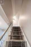 2 WHITEHEAD AVENUE | Cornwall Ontario | Slide Image Twelve
