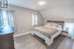2 WHITEHEAD AVENUE | Cornwall Ontario | Slide Image Thirteen