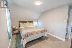 2 WHITEHEAD AVENUE | Cornwall Ontario | Slide Image Fourteen