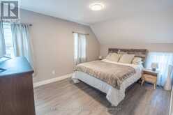 2 WHITEHEAD AVENUE | Cornwall Ontario | Slide Image Fifteen