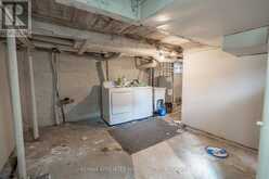 2 WHITEHEAD AVENUE | Cornwall Ontario | Slide Image Nineteen