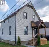 2 WHITEHEAD AVENUE | Cornwall Ontario | Slide Image One