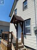 2 WHITEHEAD AVENUE | Cornwall Ontario | Slide Image Twenty