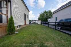 2 WHITEHEAD AVENUE | Cornwall Ontario | Slide Image Twenty-two