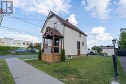 2 WHITEHEAD AVENUE | Cornwall Ontario | Slide Image Three