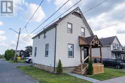 2 WHITEHEAD AVENUE | Cornwall Ontario | Slide Image Four