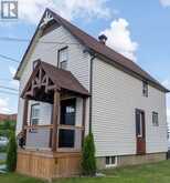 2 WHITEHEAD AVENUE | Cornwall Ontario | Slide Image Two