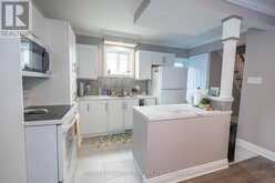 2 WHITEHEAD AVENUE | Cornwall Ontario | Slide Image Five