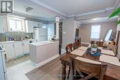 2 WHITEHEAD AVENUE | Cornwall Ontario | Slide Image Seven