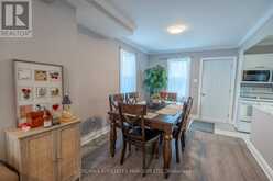 2 WHITEHEAD AVENUE | Cornwall Ontario | Slide Image Eight